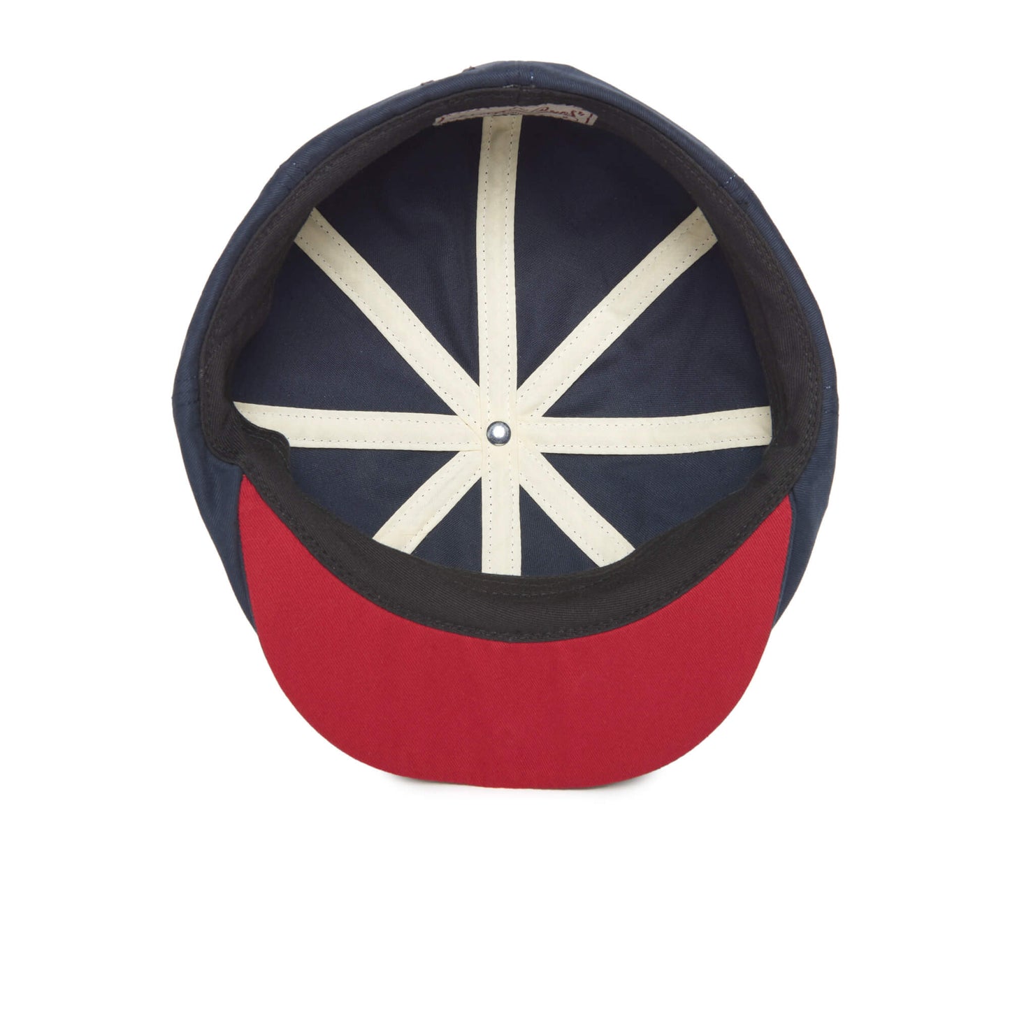 Goorin Bros. Mulberry Street