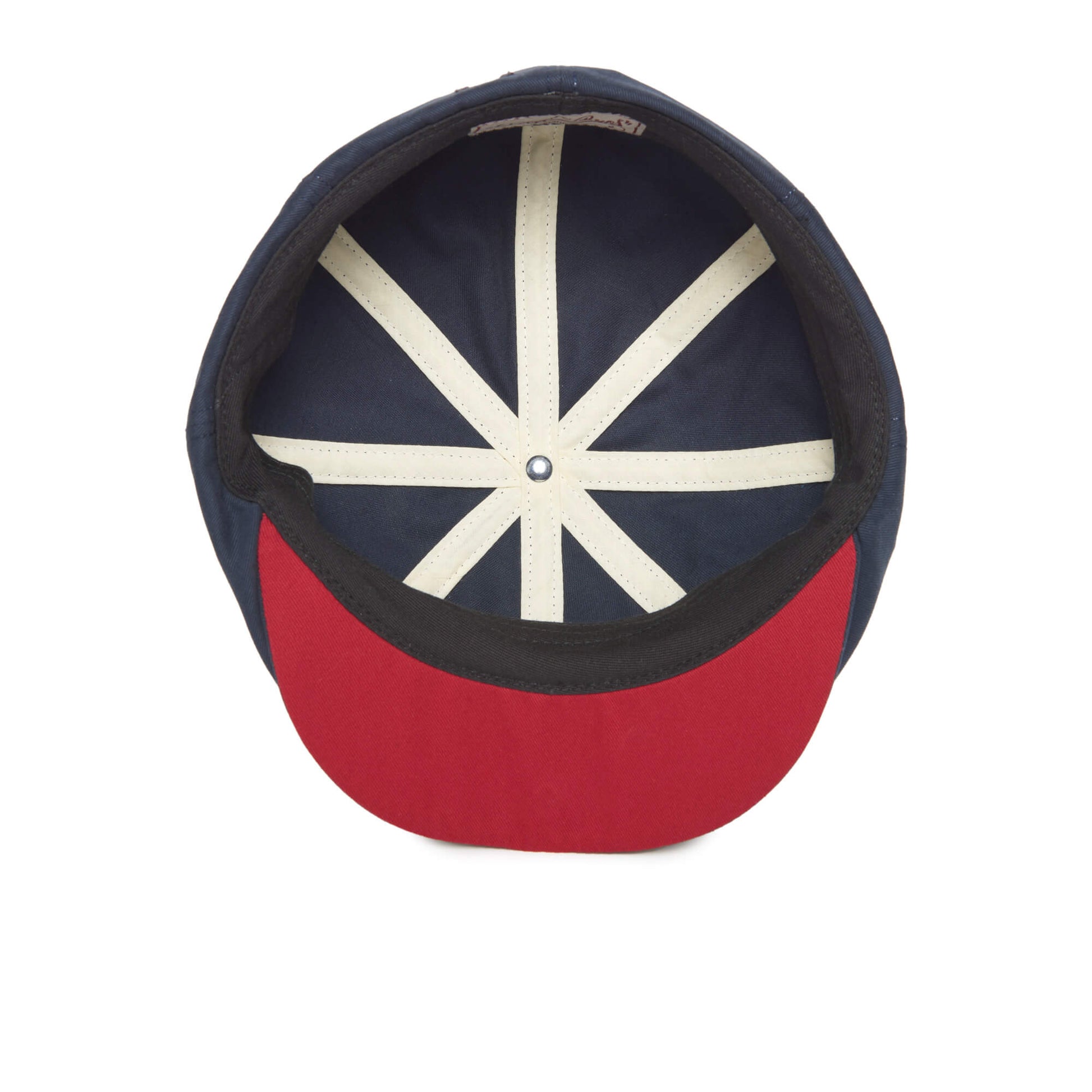 Goorin Bros. Mulberry Street