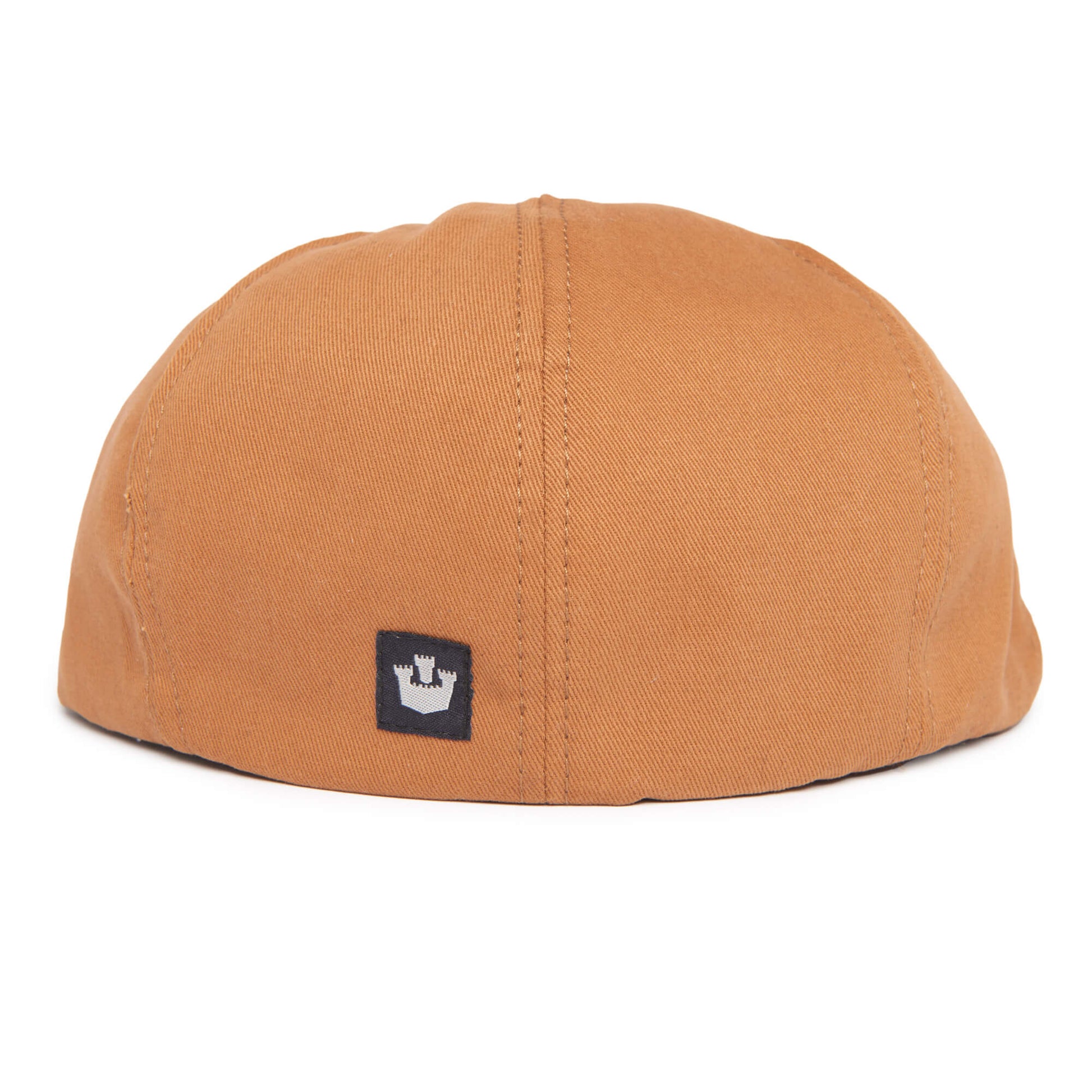 Goorin Bros. Mulberry Street