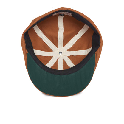 Goorin Bros. Mulberry Street